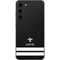 NFL New Orleans Saints Shutout Galaxy S23 Plus Skin