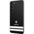 NFL New Orleans Saints Shutout Galaxy S23 Plus Skin