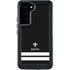 NFL New Orleans Saints Shutout Galaxy S23 Plus Waterproof Case