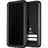 NFL New Orleans Saints Shutout Galaxy S23 Plus Waterproof Case