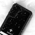 NFL New Orleans Saints Shutout Galaxy S23 Plus Waterproof Case