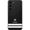 NFL New Orleans Saints Shutout Galaxy S23 Skin