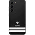 NFL New Orleans Saints Shutout Galaxy S23 Skin