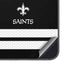 NFL New Orleans Saints Shutout Galaxy S23 Skin