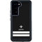 NFL New Orleans Saints Shutout Galaxy S23 Waterproof Case