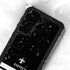 NFL New Orleans Saints Shutout Galaxy S23 Waterproof Case
