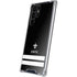 NFL New Orleans Saints Shutout Galaxy S24 Ultra Clear Case