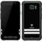 NFL New Orleans Saints Shutout Galaxy S7 Active Skin