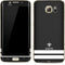 NFL New Orleans Saints Shutout Galaxy S7 Edge Skin