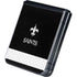 NFL New Orleans Saints Shutout Galaxy Z Flip5 5G Skin