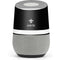 NFL New Orleans Saints Shutout Google Home Skin