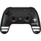 NFL New Orleans Saints Shutout Google Stadia Controller Skin