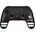 NFL New Orleans Saints Shutout Google Stadia Controller Skin