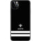 NFL New Orleans Saints Shutout iPhone 11 Pro Max Skin