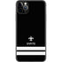 NFL New Orleans Saints Shutout iPhone 11 Pro Max Skin