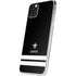 NFL New Orleans Saints Shutout iPhone 11 Pro Max Skin