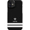 NFL New Orleans Saints Shutout iPhone 12 Mini Lite Case