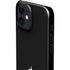 NFL New Orleans Saints Shutout iPhone 12 Mini Lite Case