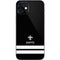 NFL New Orleans Saints Shutout iPhone 12 Mini Skin