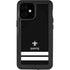 NFL New Orleans Saints Shutout iPhone 12 Mini Waterproof Case