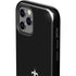 NFL New Orleans Saints Shutout iPhone 12 Pro Max Impact Case