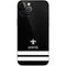 NFL New Orleans Saints Shutout iPhone 12 Pro Max Skin
