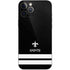 NFL New Orleans Saints Shutout iPhone 12 Pro Max Skin