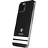 NFL New Orleans Saints Shutout iPhone 12 Pro Max Skin