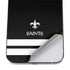 NFL New Orleans Saints Shutout iPhone 12 Pro Max Skin