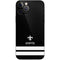 NFL New Orleans Saints Shutout iPhone 12 Pro Skin