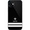 NFL New Orleans Saints Shutout iPhone 12 Skin