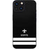 NFL New Orleans Saints Shutout iPhone 13 Mini Skin