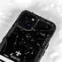 NFL New Orleans Saints Shutout iPhone 13 Mini Waterproof Case