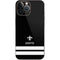 NFL New Orleans Saints Shutout iPhone 13 Pro Max Skin