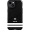 NFL New Orleans Saints Shutout iPhone 14 Plus Impact Case