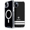 NFL New Orleans Saints Shutout iPhone 14 Plus MagSafe Case