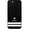 NFL New Orleans Saints Shutout iPhone 15 Plus Skin