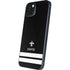 NFL New Orleans Saints Shutout iPhone 14 Plus Skin