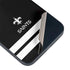 NFL New Orleans Saints Shutout iPhone 15 Plus Skin