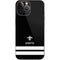 NFL New Orleans Saints Shutout iPhone 14 Pro Max Skin