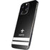 NFL New Orleans Saints Shutout iPhone 14 Pro Max Skin