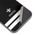 NFL New Orleans Saints Shutout iPhone 14 Pro Max Skin