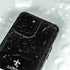 NFL New Orleans Saints Shutout iPhone 14 Pro Max Waterproof Case