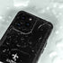 NFL New Orleans Saints Shutout iPhone 14 Pro Waterproof Case