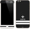 NFL New Orleans Saints Shutout iPhone 6/6s Plus Skin