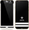 NFL New Orleans Saints Shutout iPhone 6/6s Skin