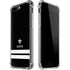 NFL New Orleans Saints Shutout iPhone 7/8 Plus Clear Case