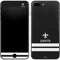 NFL New Orleans Saints Shutout iPhone 7 Plus Skin