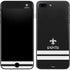 NFL New Orleans Saints Shutout iPhone 7 Plus Skin