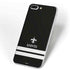 NFL New Orleans Saints Shutout iPhone 7 Plus Skin